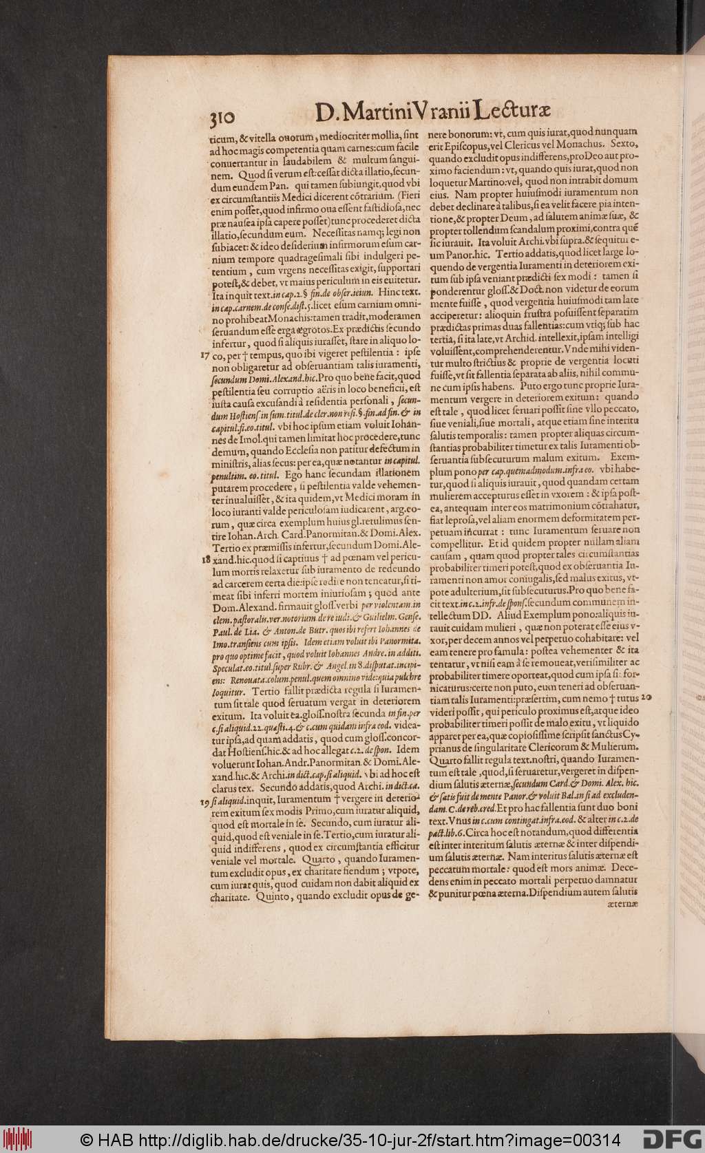 http://diglib.hab.de/drucke/35-10-jur-2f/00314.jpg