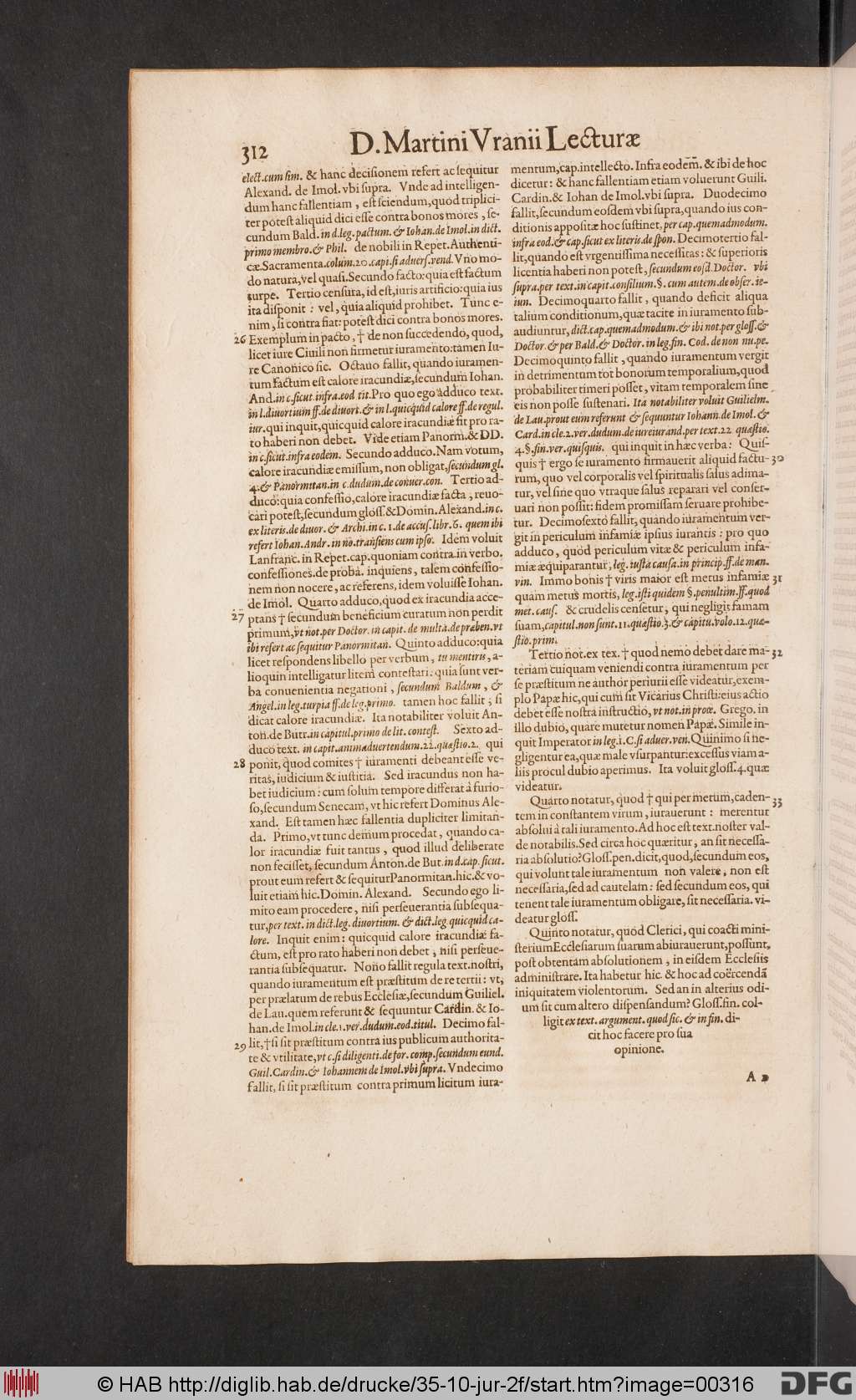 http://diglib.hab.de/drucke/35-10-jur-2f/00316.jpg