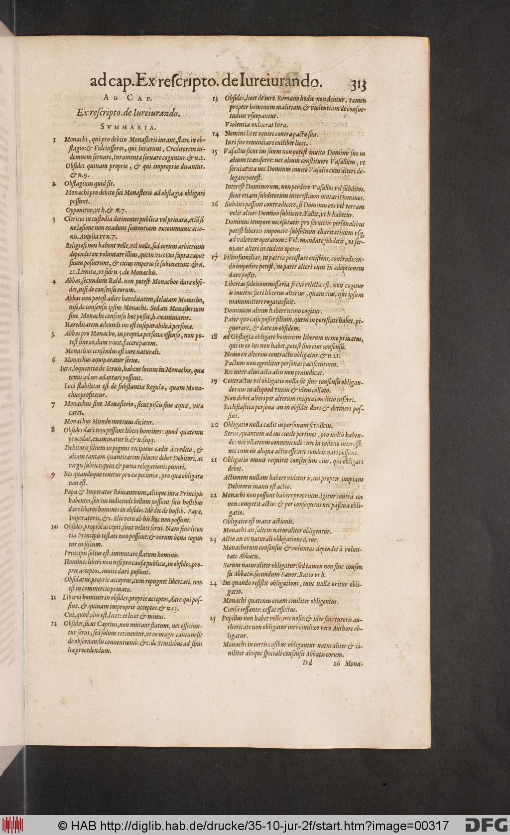 http://diglib.hab.de/drucke/35-10-jur-2f/00317.jpg