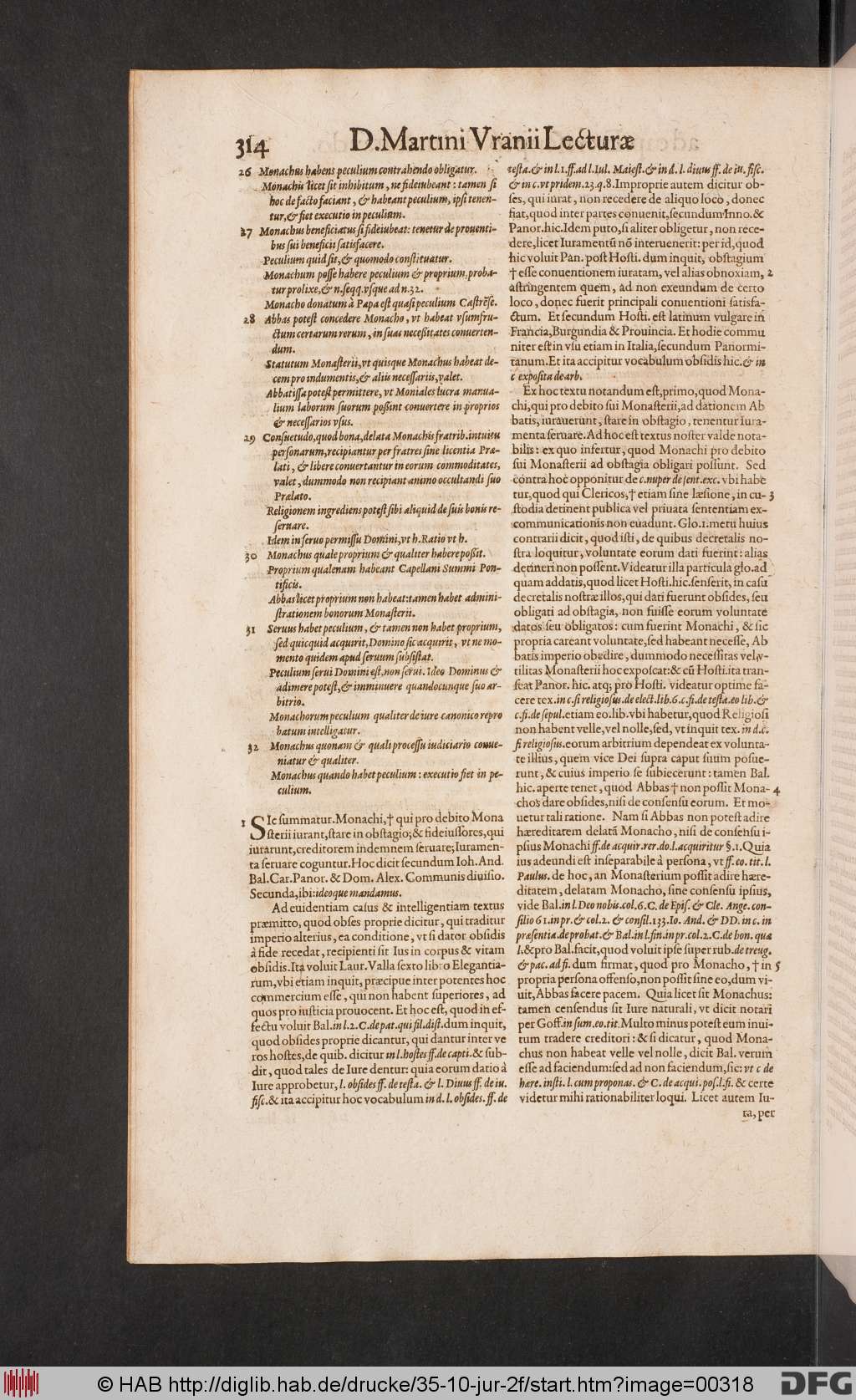 http://diglib.hab.de/drucke/35-10-jur-2f/00318.jpg