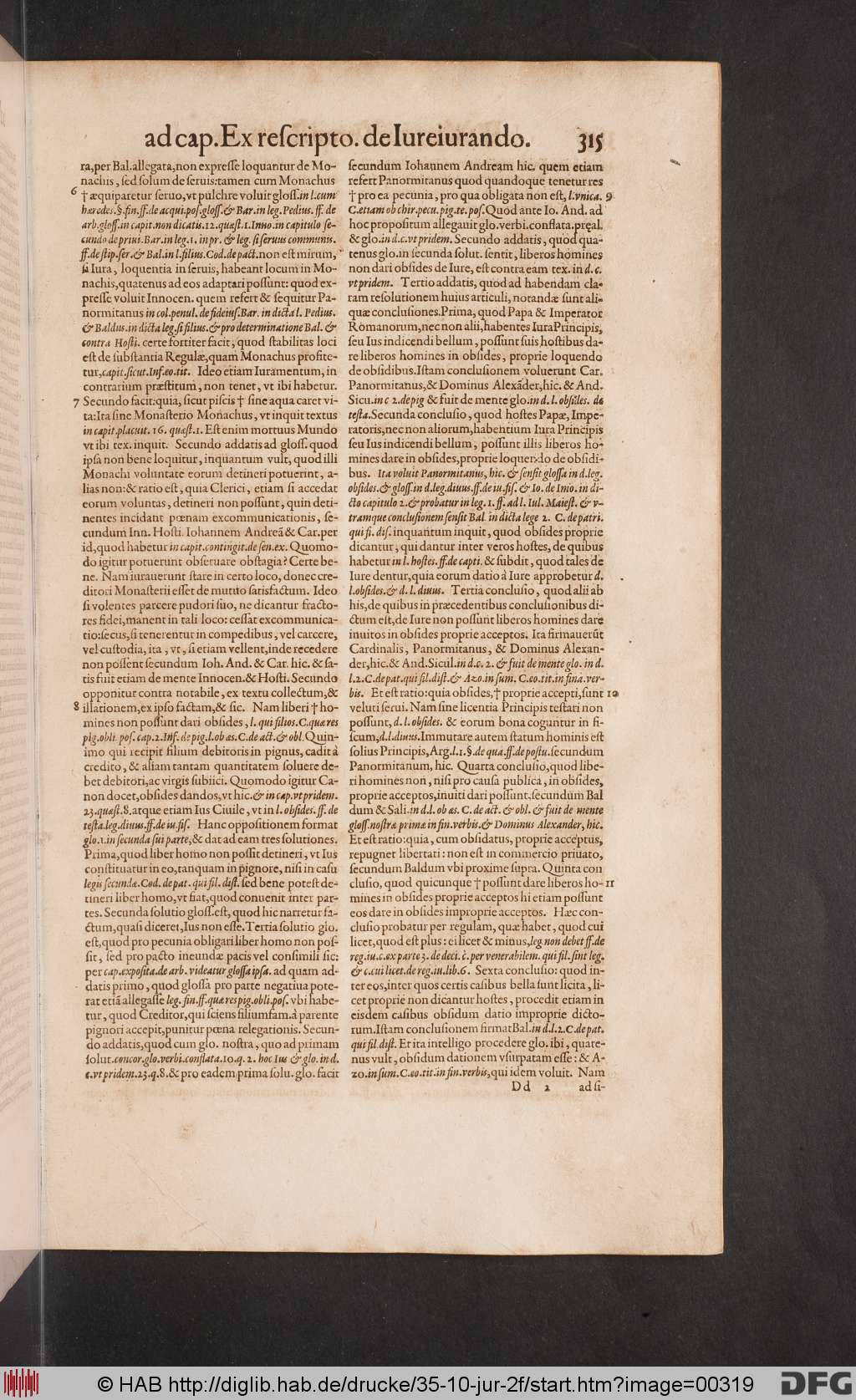 http://diglib.hab.de/drucke/35-10-jur-2f/00319.jpg