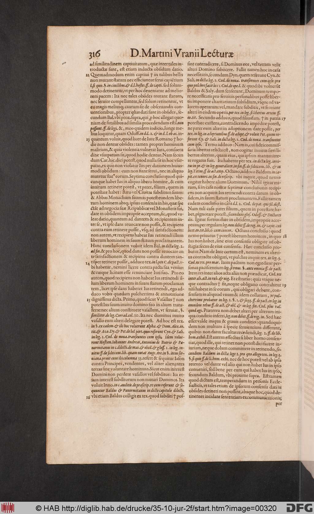 http://diglib.hab.de/drucke/35-10-jur-2f/00320.jpg