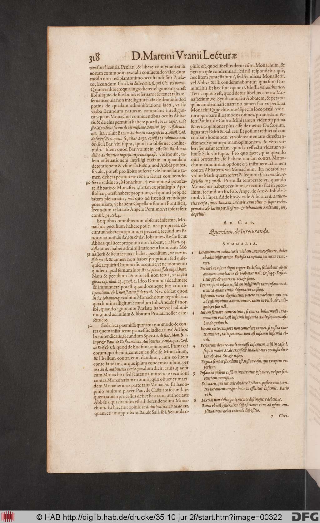 http://diglib.hab.de/drucke/35-10-jur-2f/00322.jpg