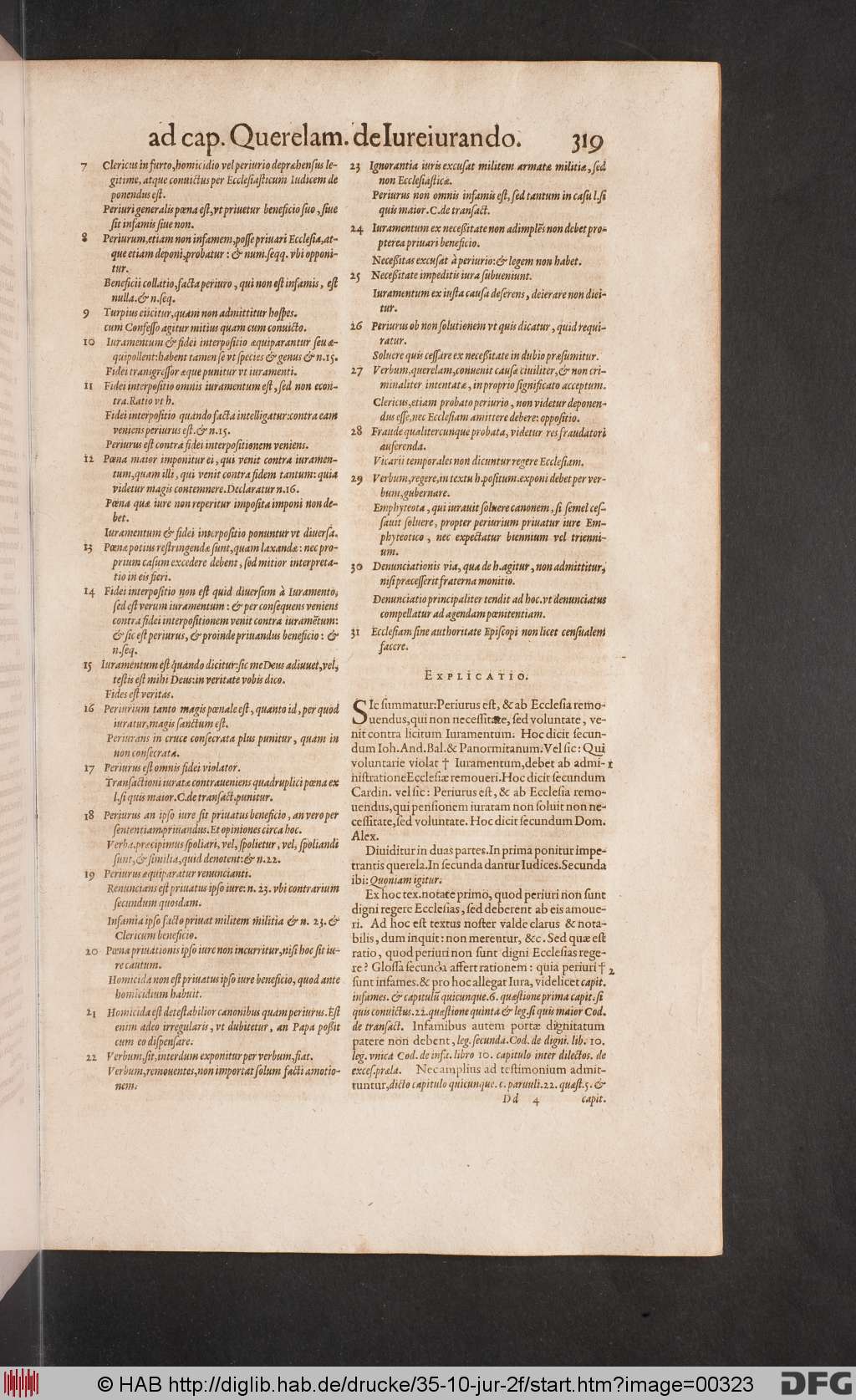 http://diglib.hab.de/drucke/35-10-jur-2f/00323.jpg