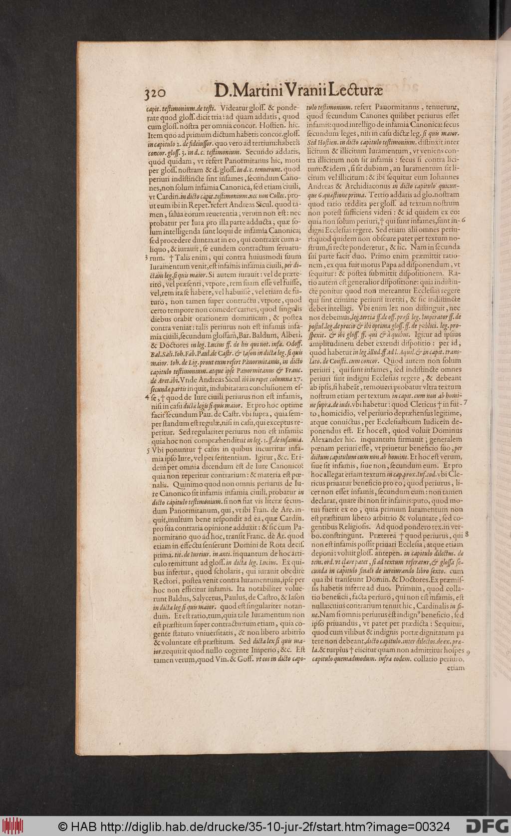 http://diglib.hab.de/drucke/35-10-jur-2f/00324.jpg