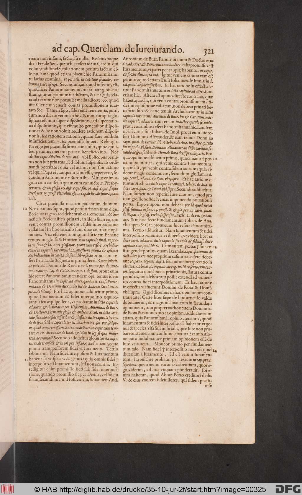 http://diglib.hab.de/drucke/35-10-jur-2f/00325.jpg