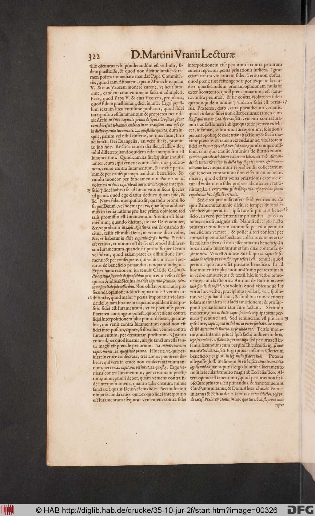 http://diglib.hab.de/drucke/35-10-jur-2f/00326.jpg