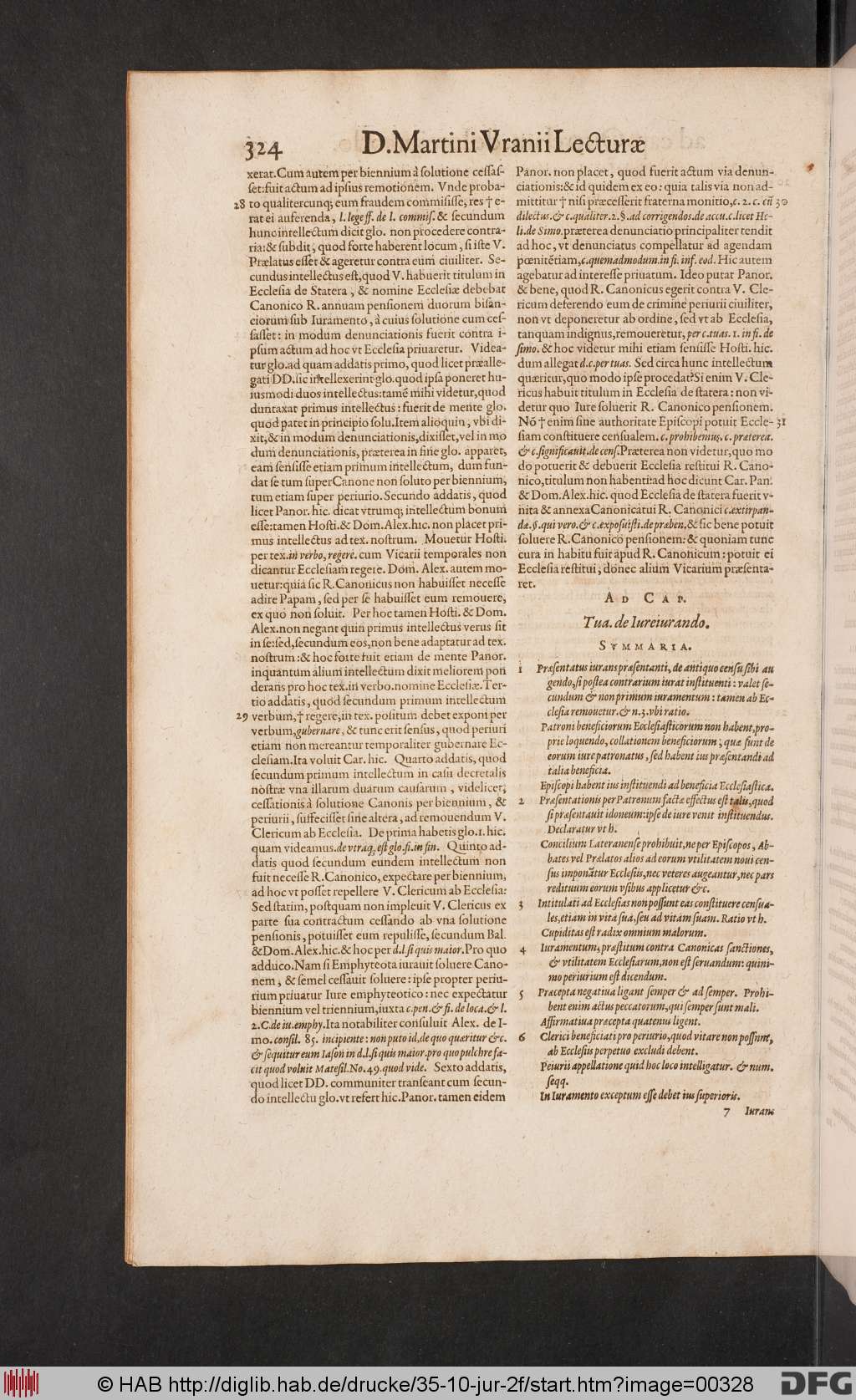 http://diglib.hab.de/drucke/35-10-jur-2f/00328.jpg