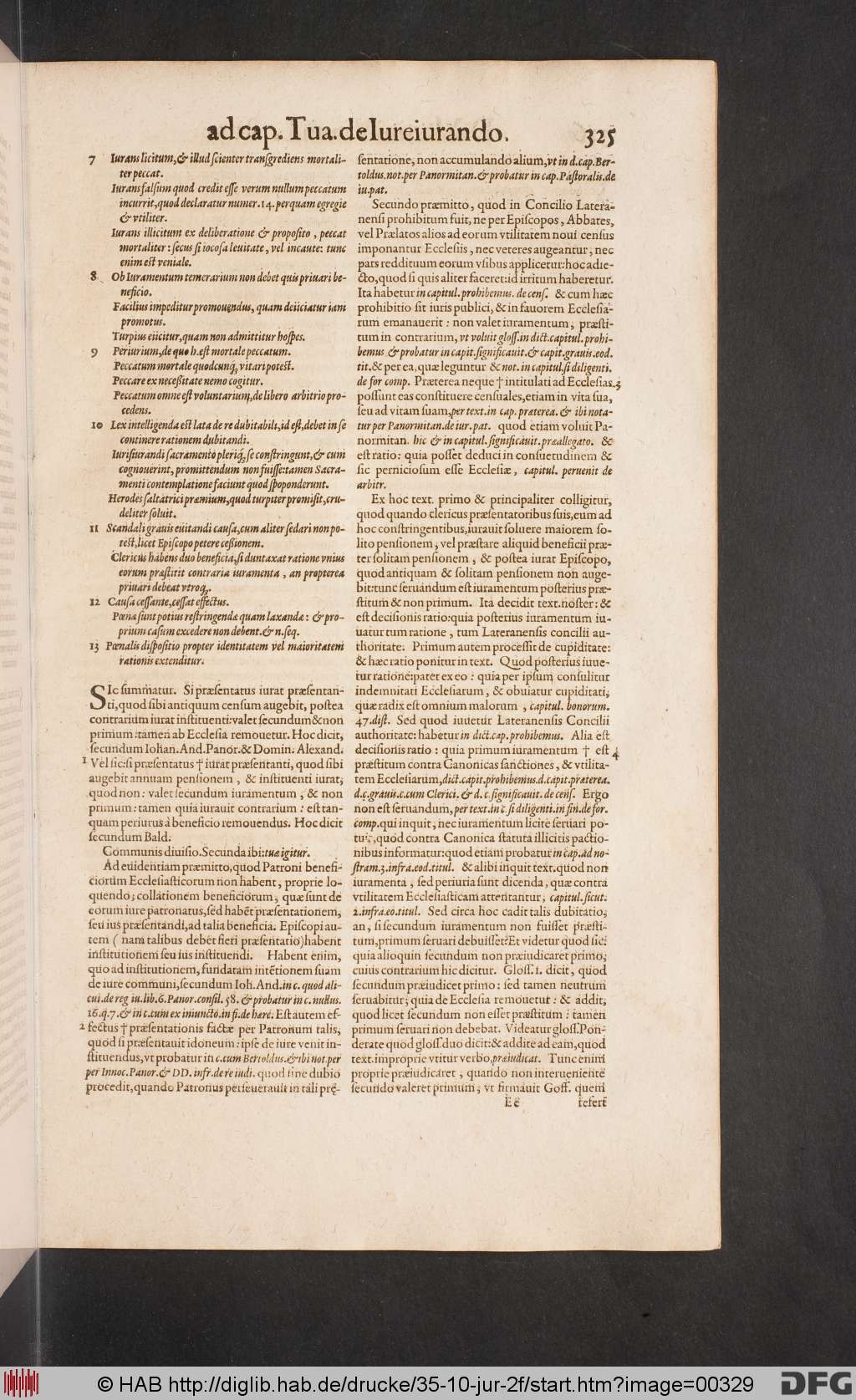 http://diglib.hab.de/drucke/35-10-jur-2f/00329.jpg