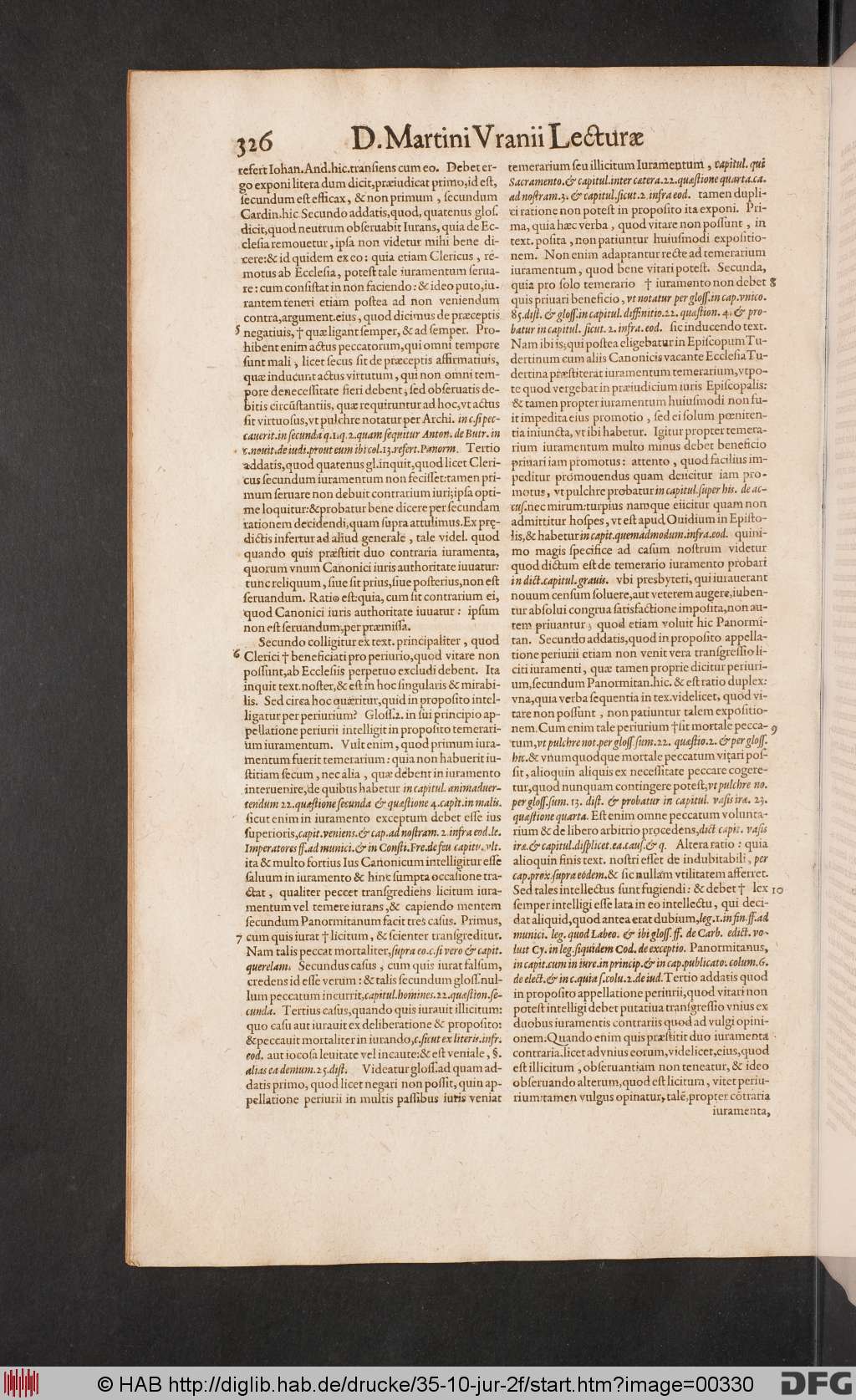 http://diglib.hab.de/drucke/35-10-jur-2f/00330.jpg