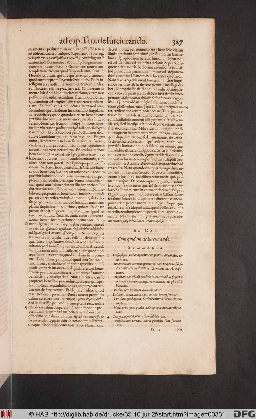 http://diglib.hab.de/drucke/35-10-jur-2f/00331.jpg