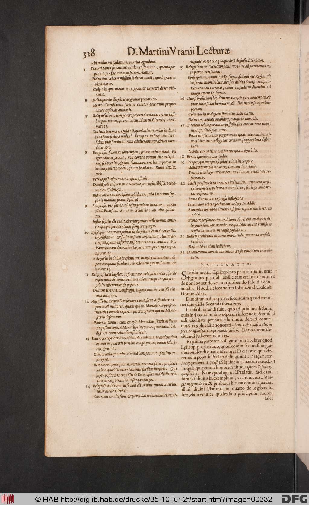 http://diglib.hab.de/drucke/35-10-jur-2f/00332.jpg