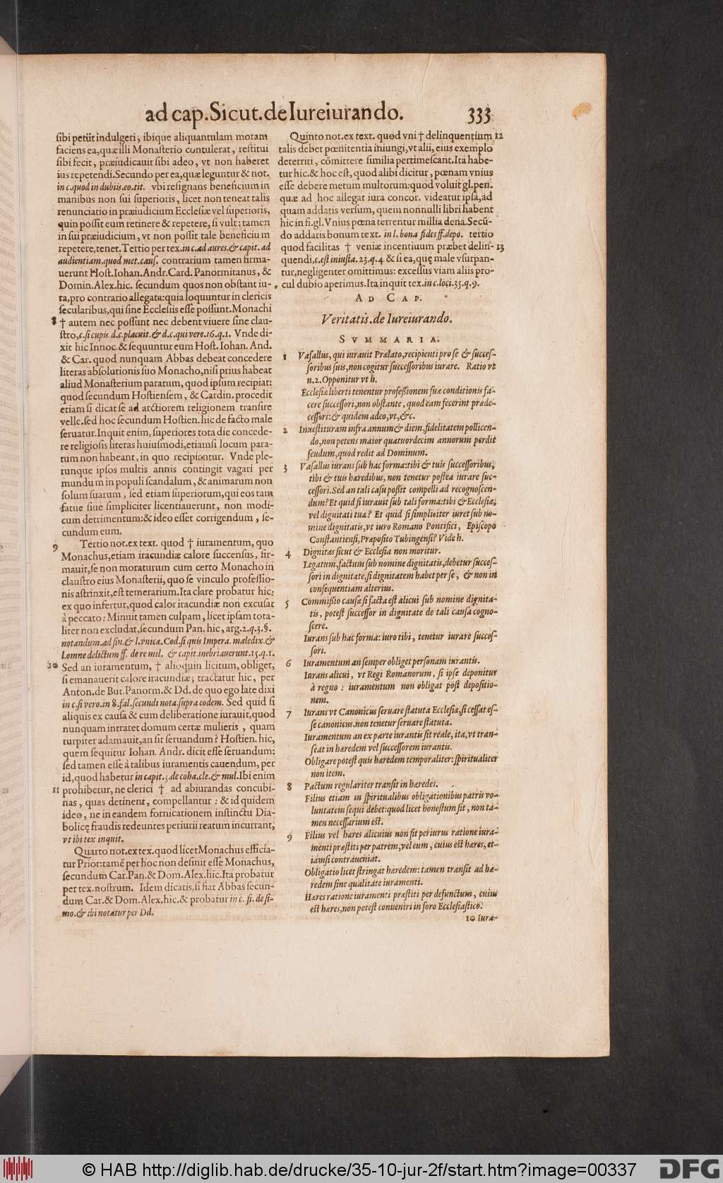 http://diglib.hab.de/drucke/35-10-jur-2f/00337.jpg