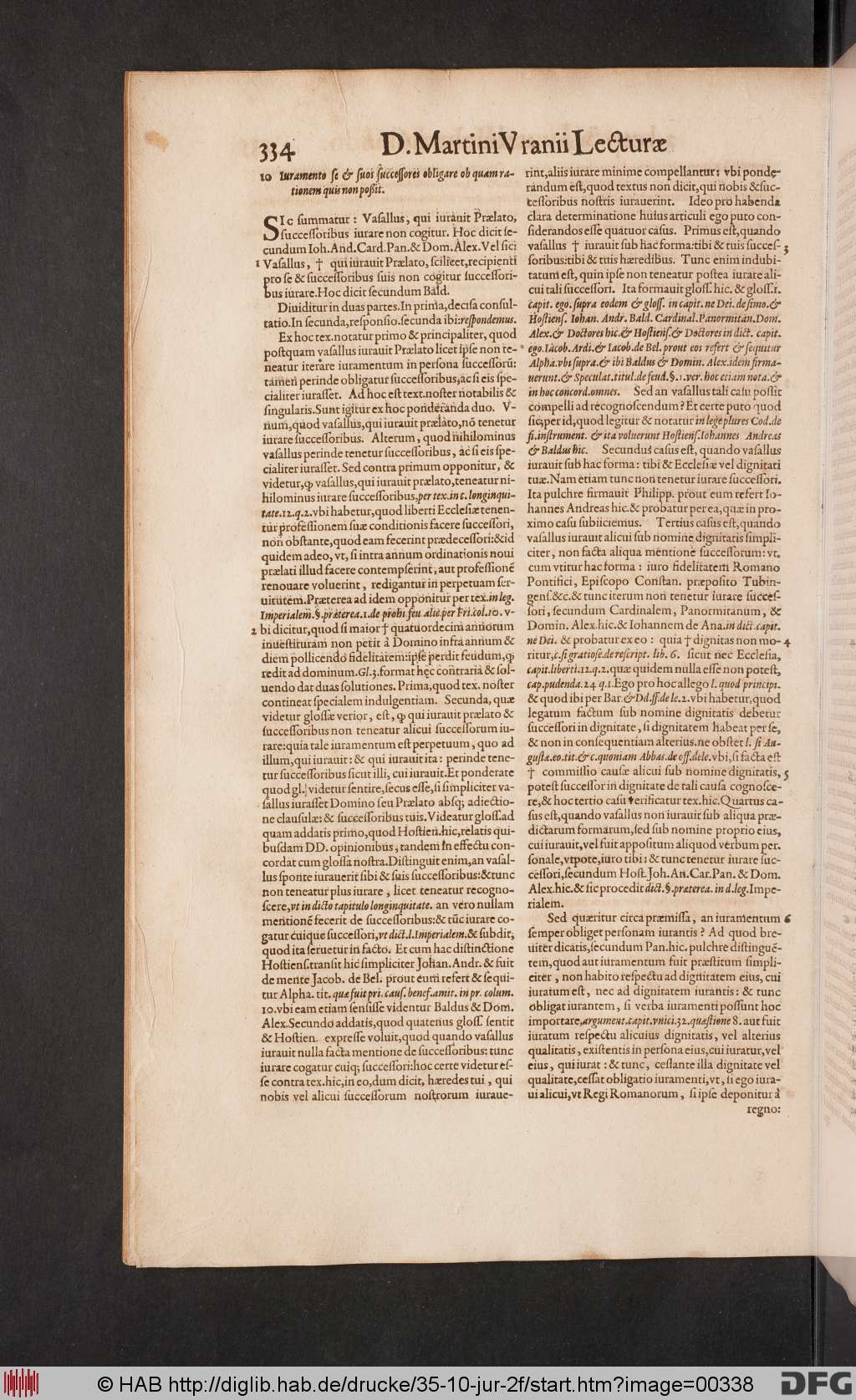 http://diglib.hab.de/drucke/35-10-jur-2f/00338.jpg