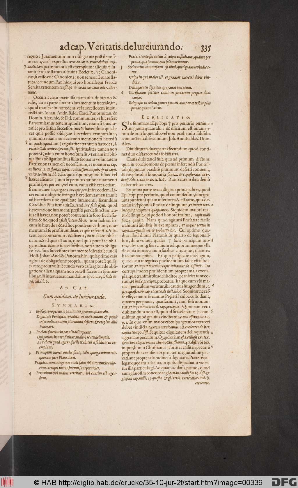 http://diglib.hab.de/drucke/35-10-jur-2f/00339.jpg