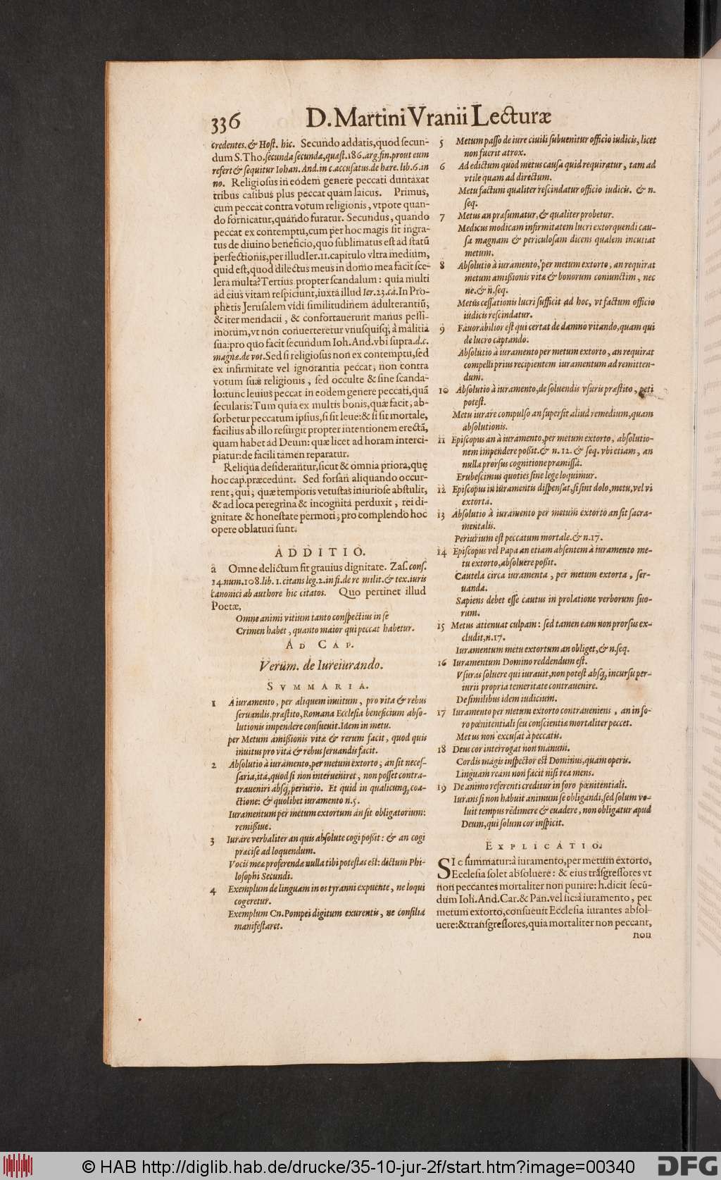 http://diglib.hab.de/drucke/35-10-jur-2f/00340.jpg