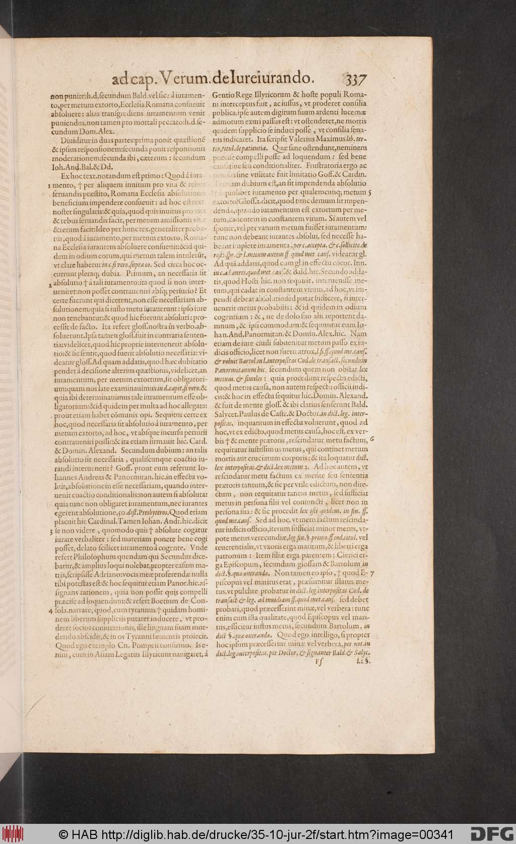 http://diglib.hab.de/drucke/35-10-jur-2f/00341.jpg