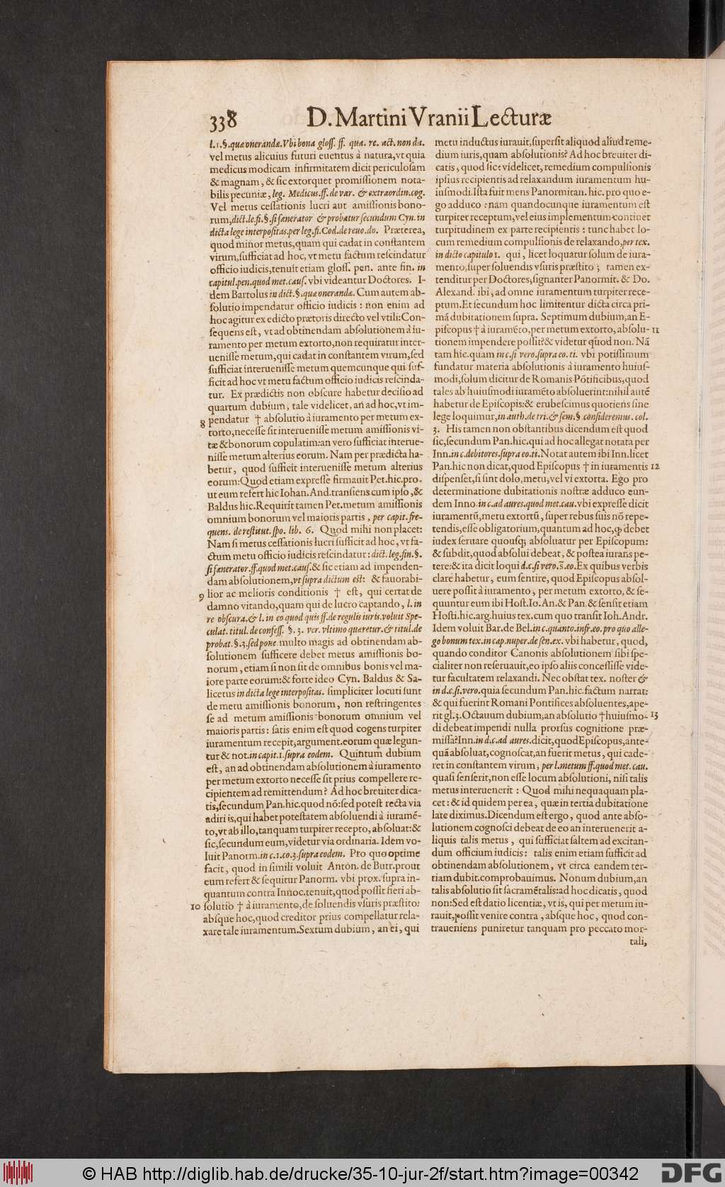 http://diglib.hab.de/drucke/35-10-jur-2f/00342.jpg