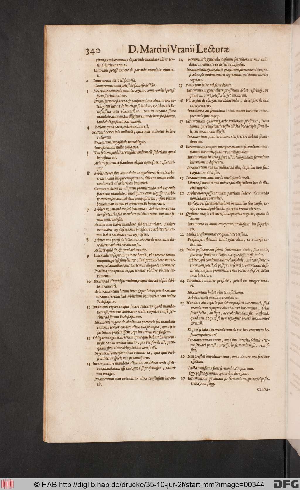 http://diglib.hab.de/drucke/35-10-jur-2f/00344.jpg