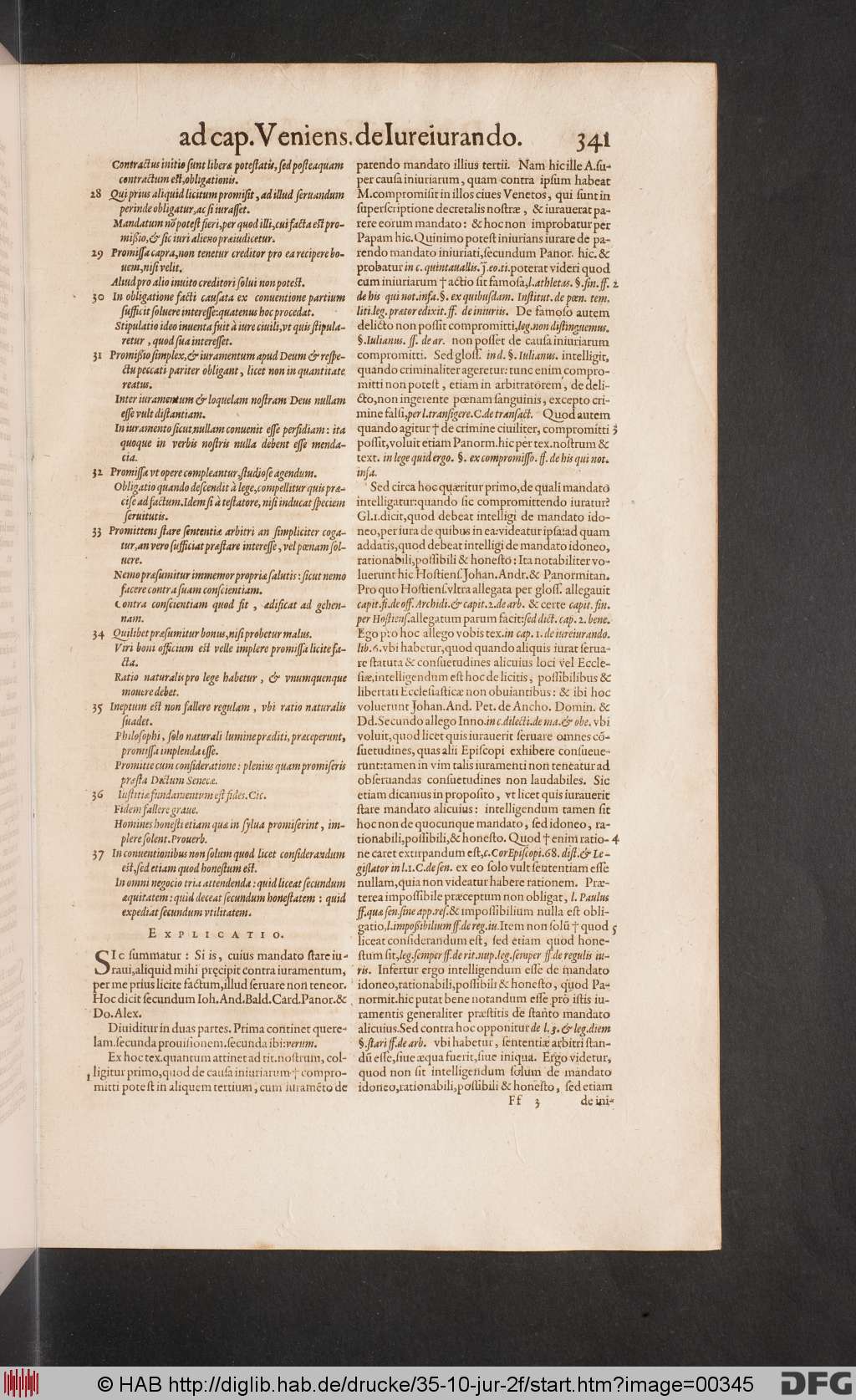 http://diglib.hab.de/drucke/35-10-jur-2f/00345.jpg