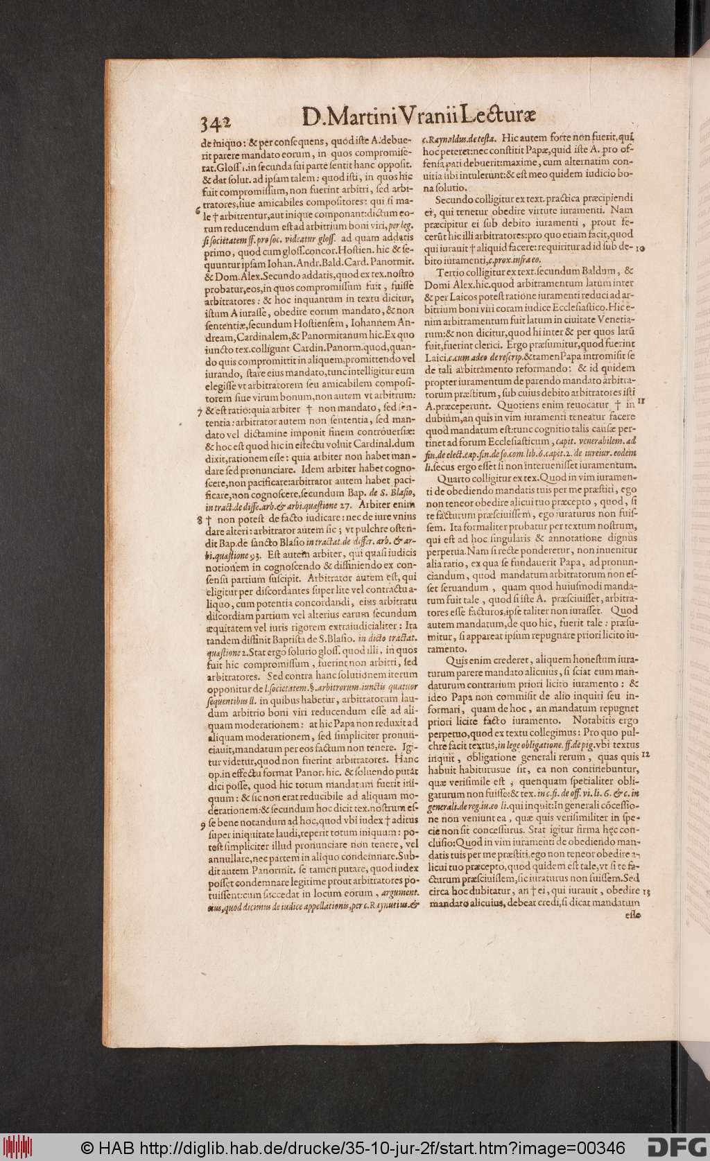 http://diglib.hab.de/drucke/35-10-jur-2f/00346.jpg