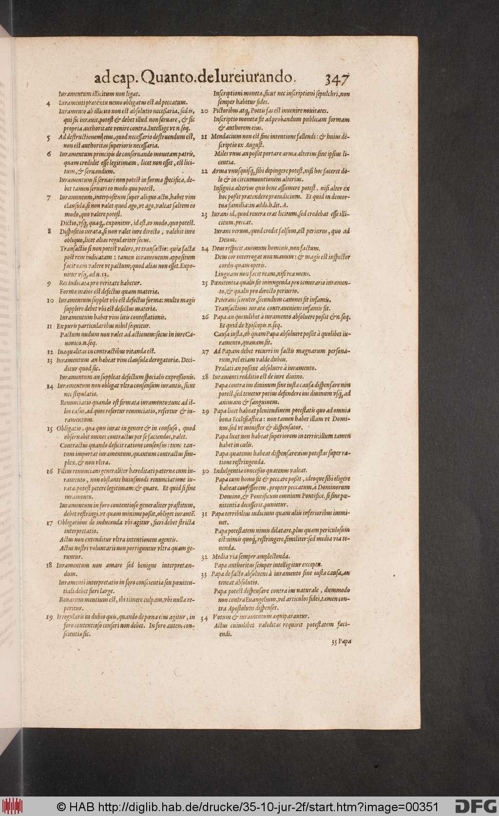 http://diglib.hab.de/drucke/35-10-jur-2f/00351.jpg