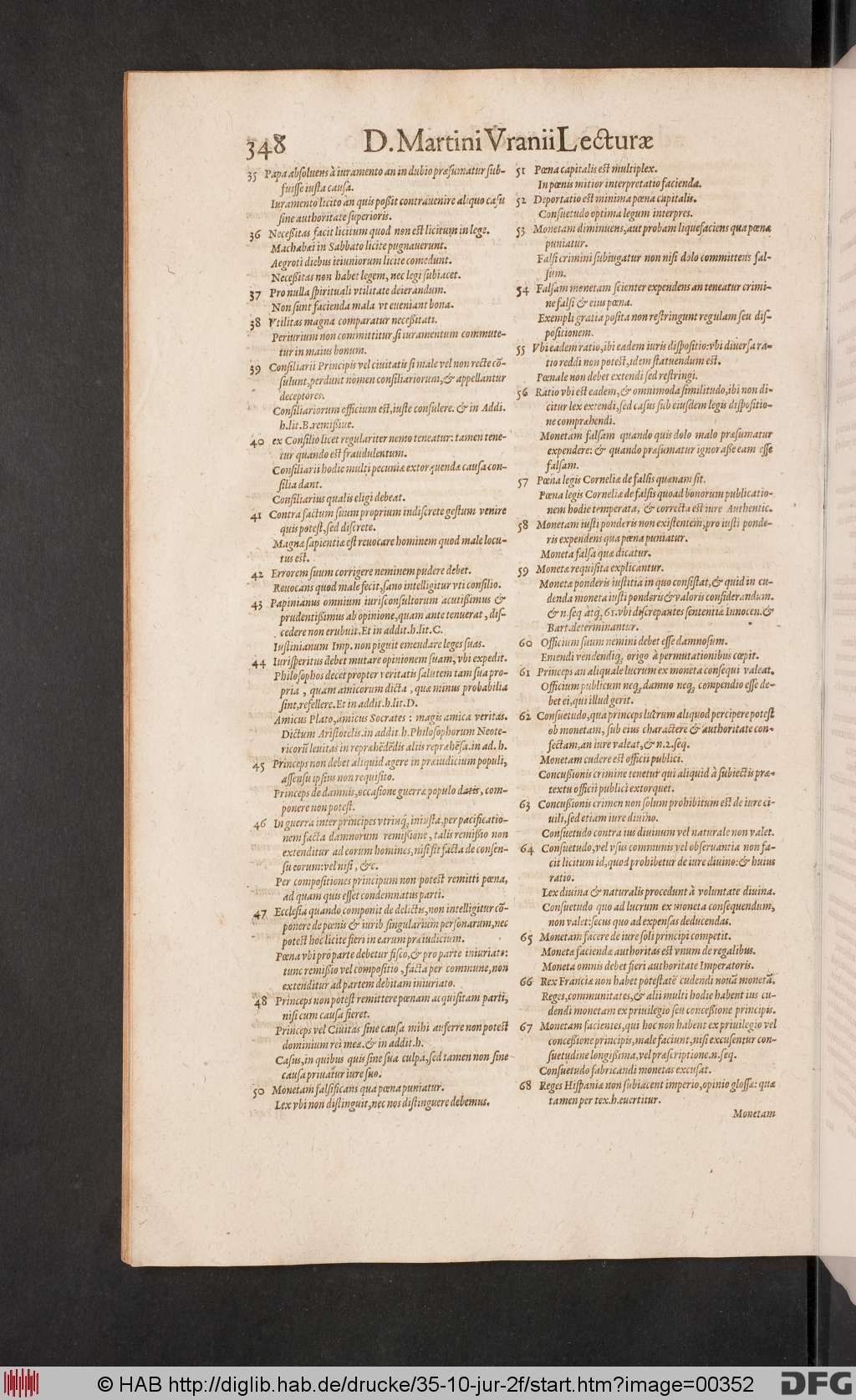 http://diglib.hab.de/drucke/35-10-jur-2f/00352.jpg