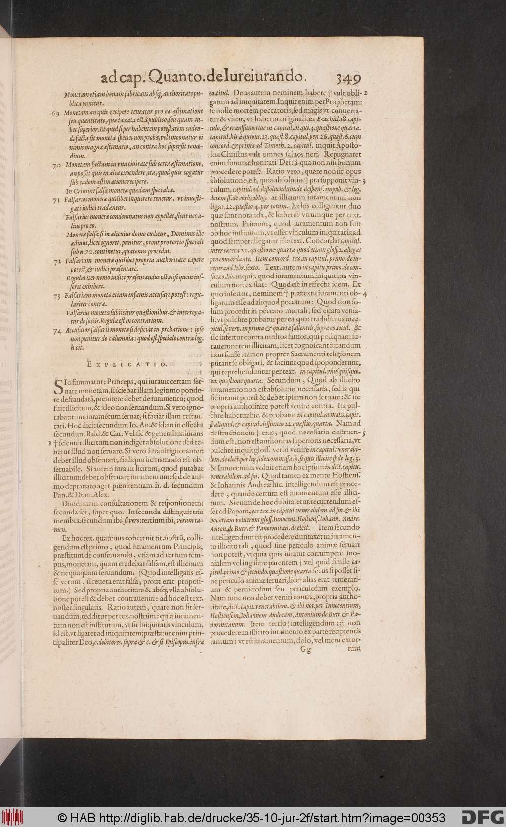 http://diglib.hab.de/drucke/35-10-jur-2f/00353.jpg