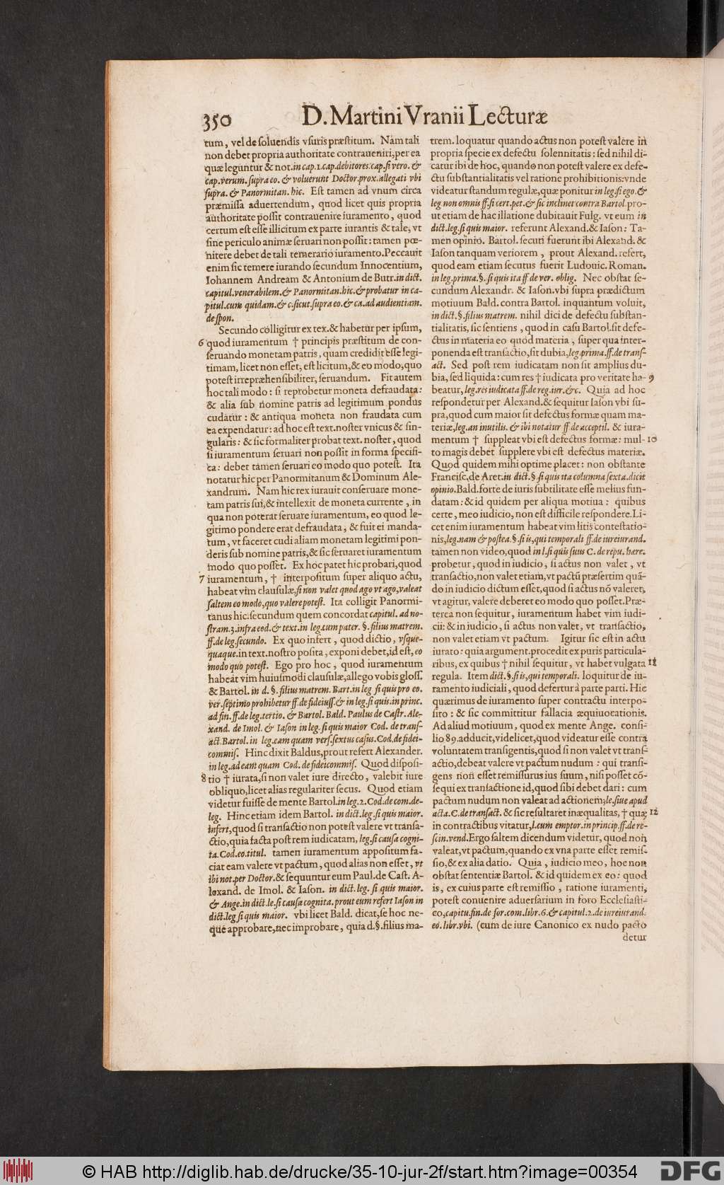 http://diglib.hab.de/drucke/35-10-jur-2f/00354.jpg