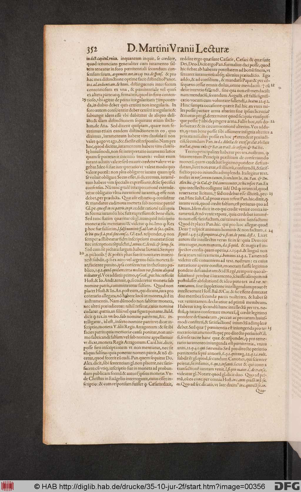 http://diglib.hab.de/drucke/35-10-jur-2f/00356.jpg