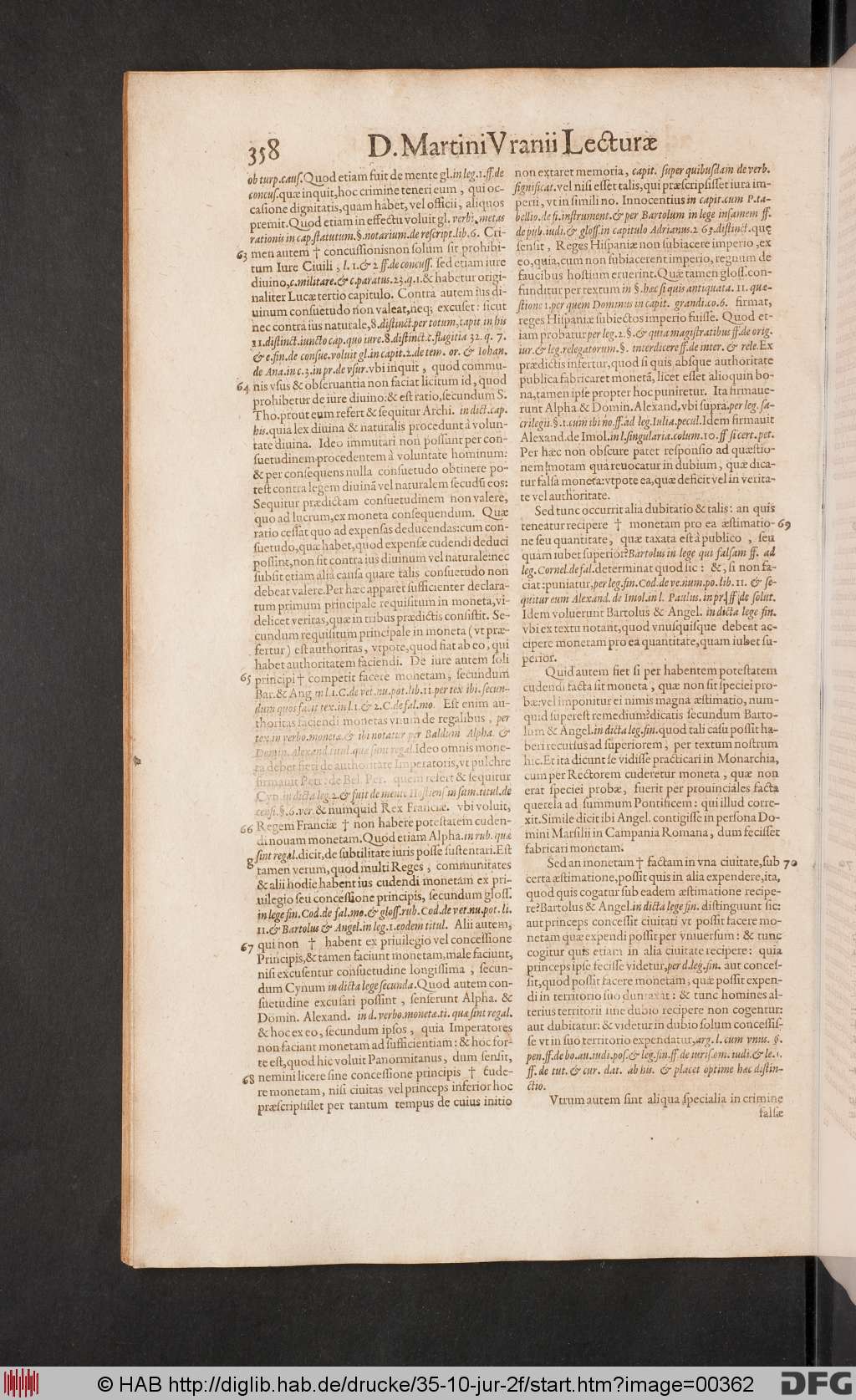 http://diglib.hab.de/drucke/35-10-jur-2f/00362.jpg