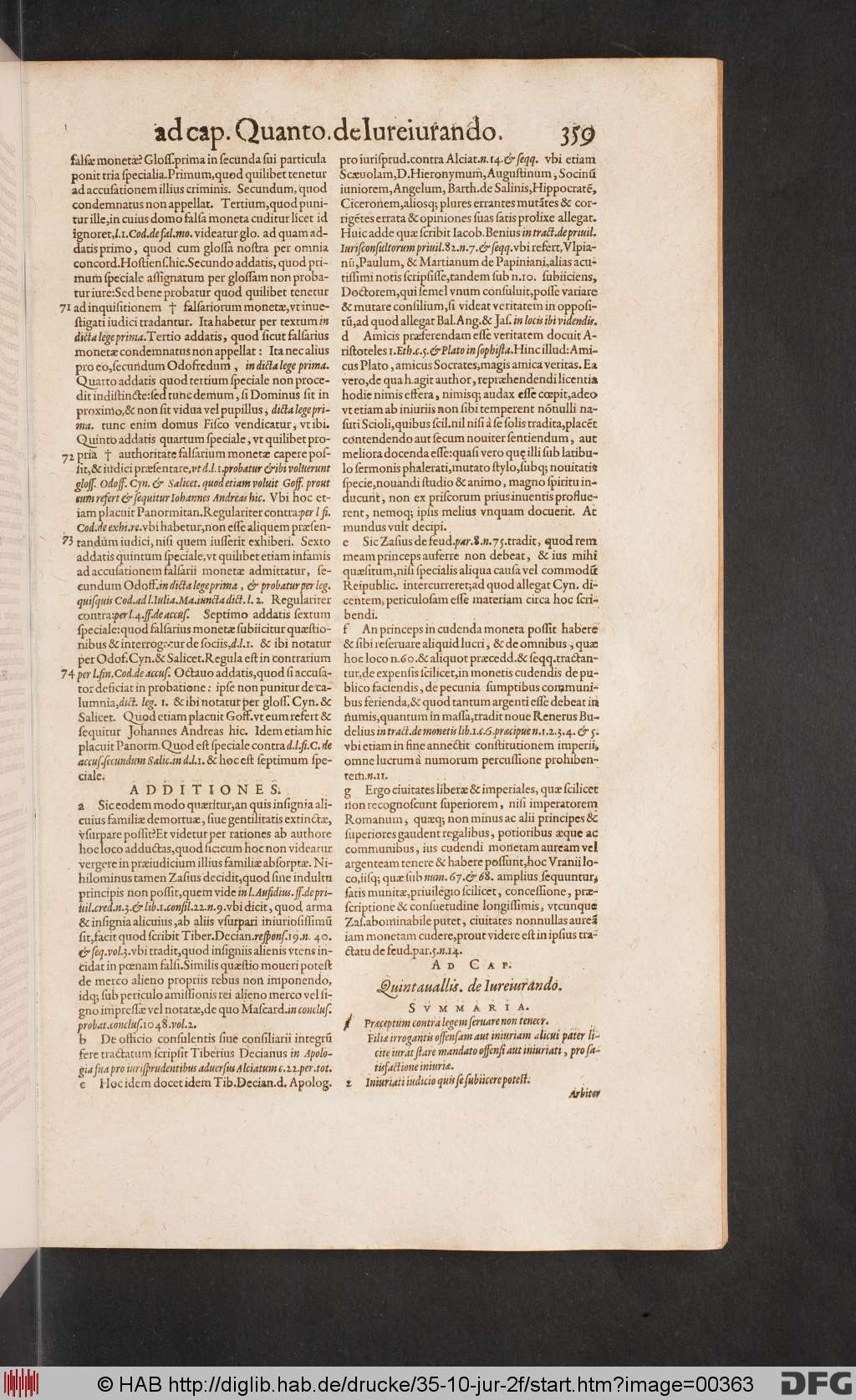 http://diglib.hab.de/drucke/35-10-jur-2f/00363.jpg