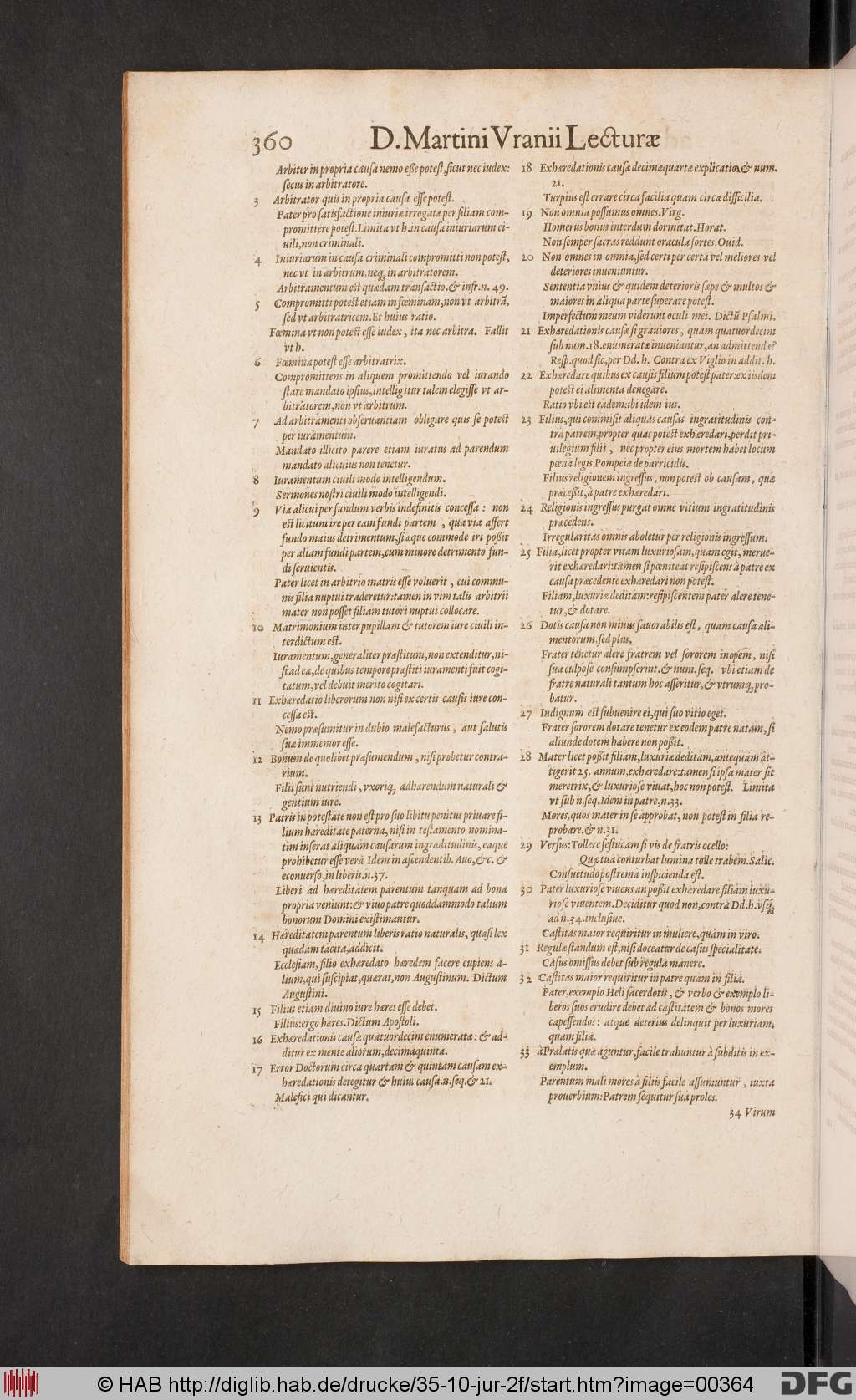 http://diglib.hab.de/drucke/35-10-jur-2f/00364.jpg