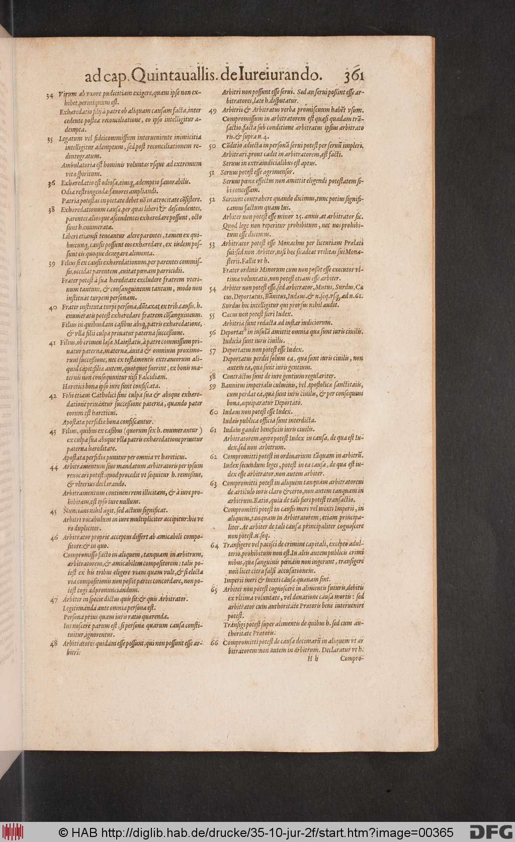 http://diglib.hab.de/drucke/35-10-jur-2f/00365.jpg