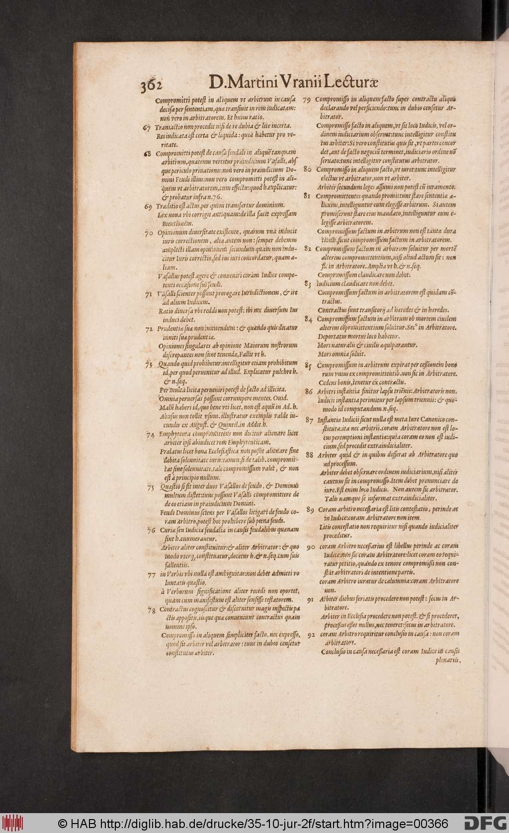 http://diglib.hab.de/drucke/35-10-jur-2f/00366.jpg