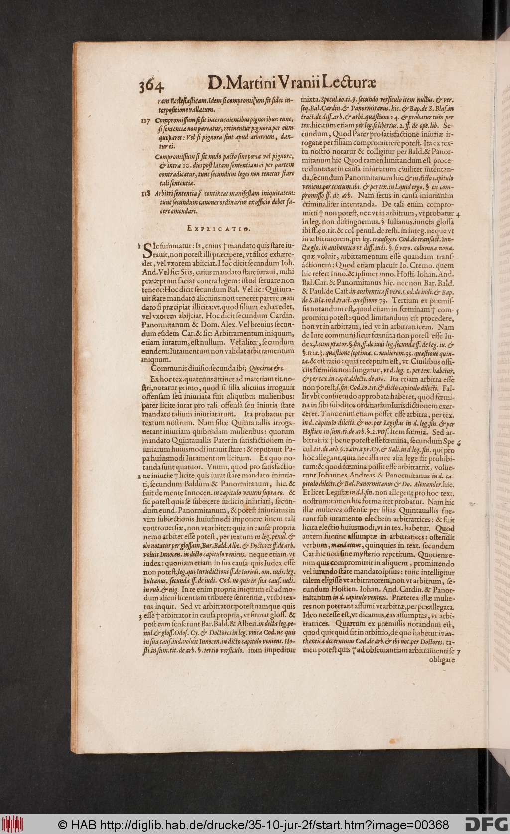 http://diglib.hab.de/drucke/35-10-jur-2f/00368.jpg