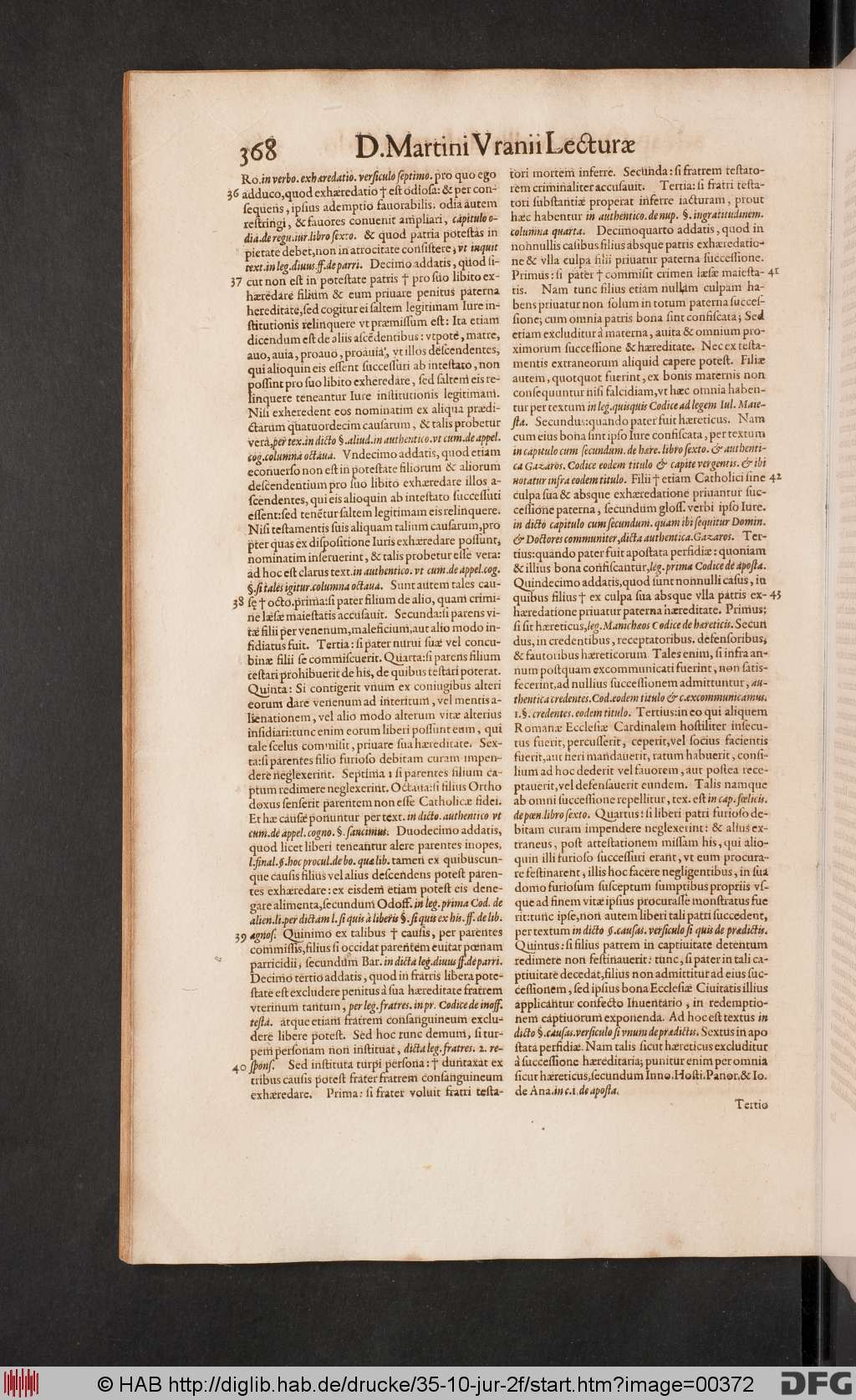 http://diglib.hab.de/drucke/35-10-jur-2f/00372.jpg