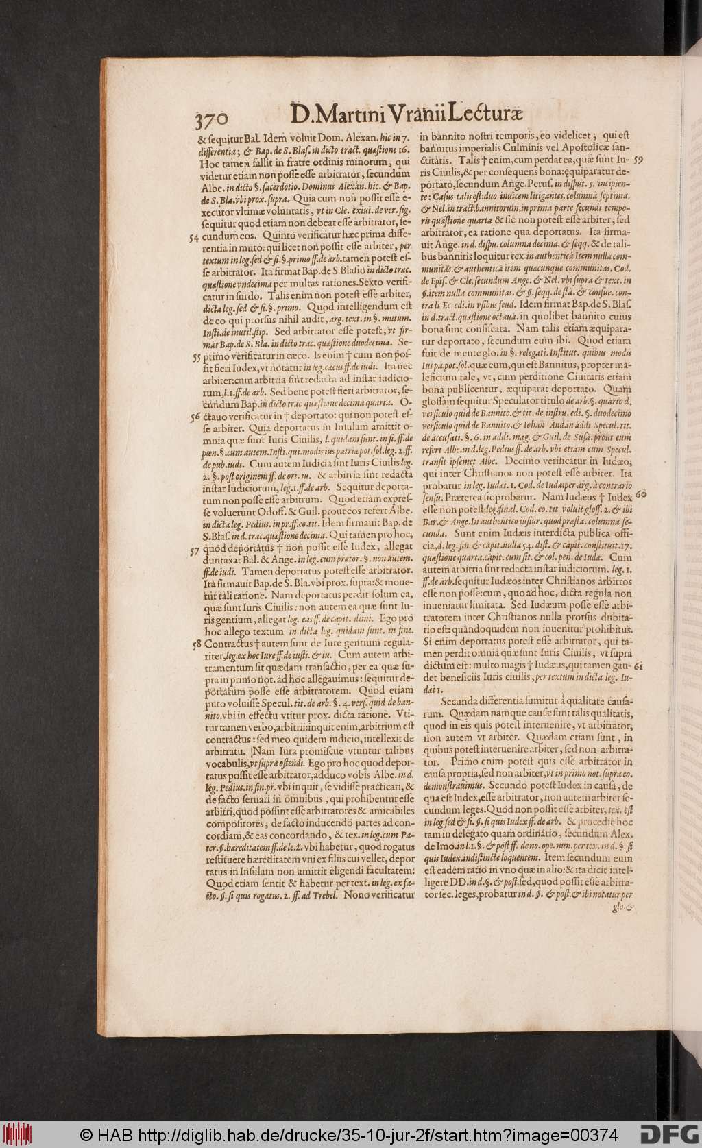 http://diglib.hab.de/drucke/35-10-jur-2f/00374.jpg