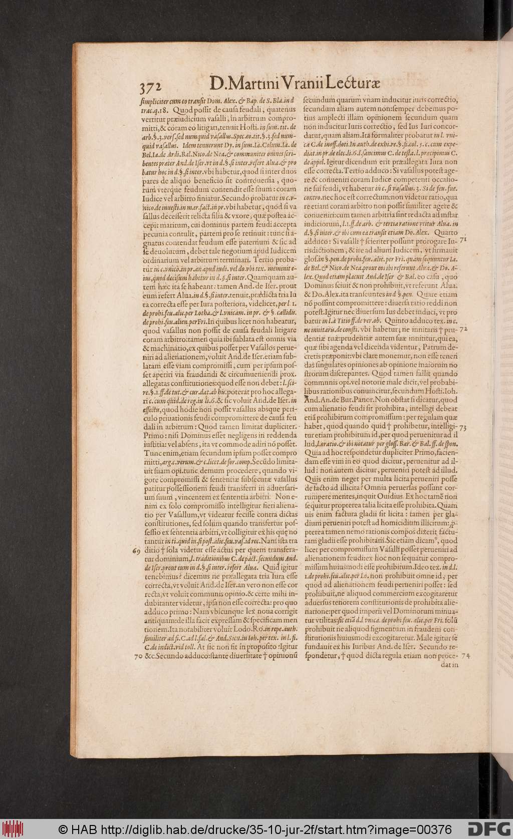 http://diglib.hab.de/drucke/35-10-jur-2f/00376.jpg