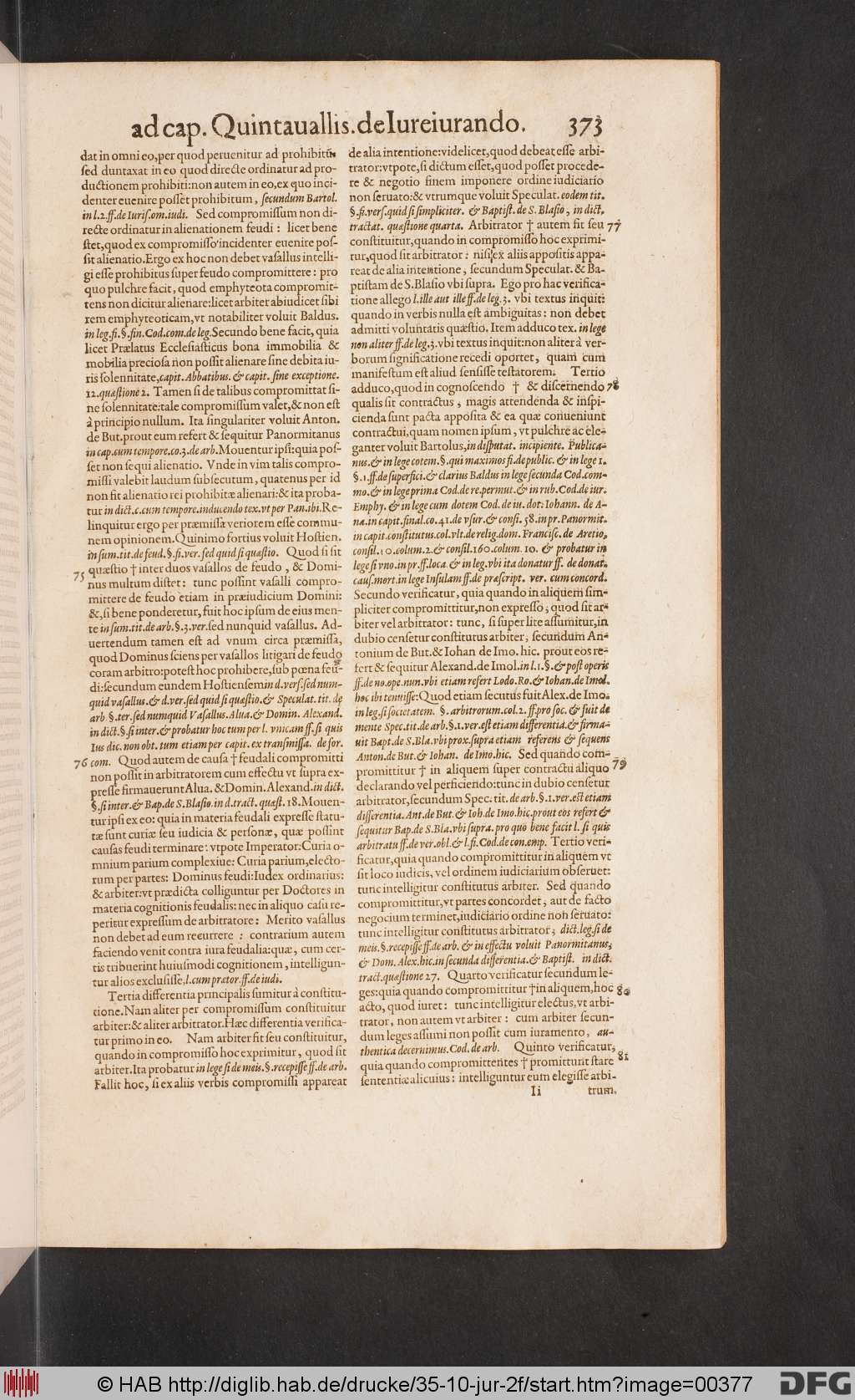 http://diglib.hab.de/drucke/35-10-jur-2f/00377.jpg