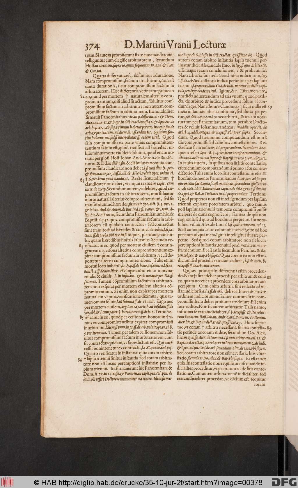 http://diglib.hab.de/drucke/35-10-jur-2f/00378.jpg