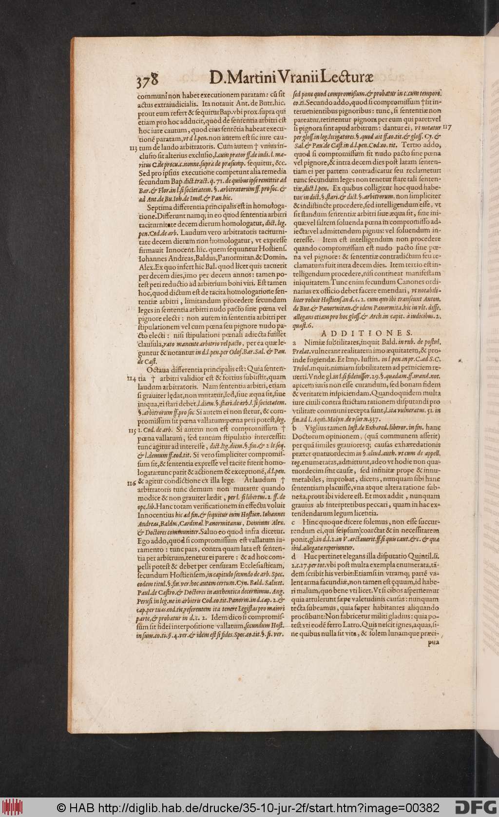 http://diglib.hab.de/drucke/35-10-jur-2f/00382.jpg