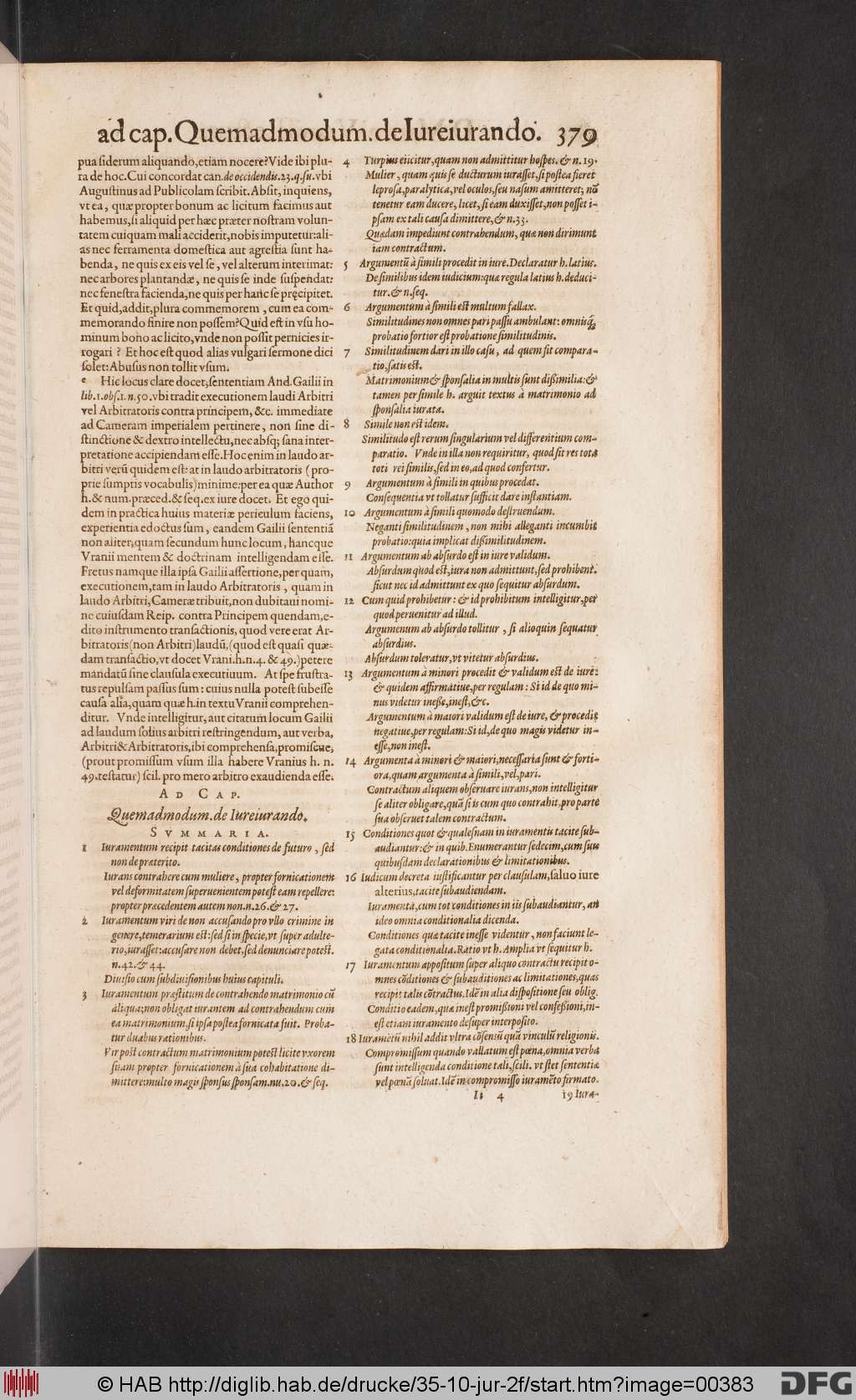 http://diglib.hab.de/drucke/35-10-jur-2f/00383.jpg