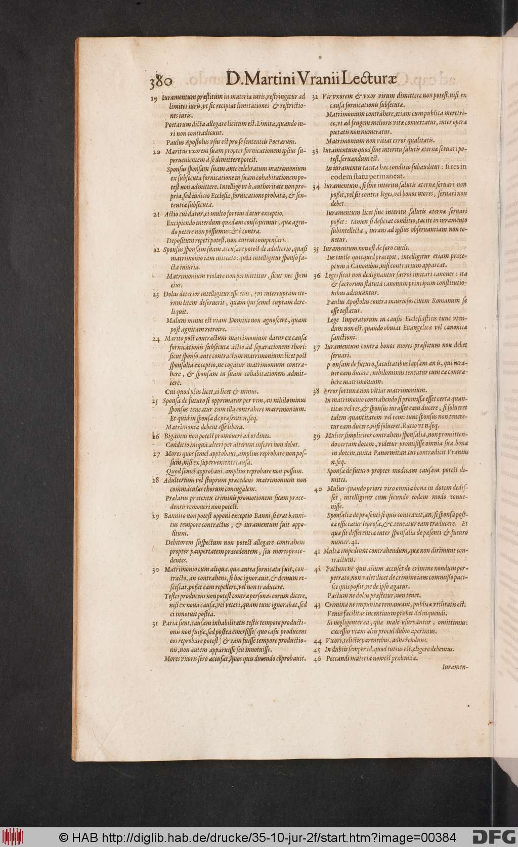 http://diglib.hab.de/drucke/35-10-jur-2f/00384.jpg