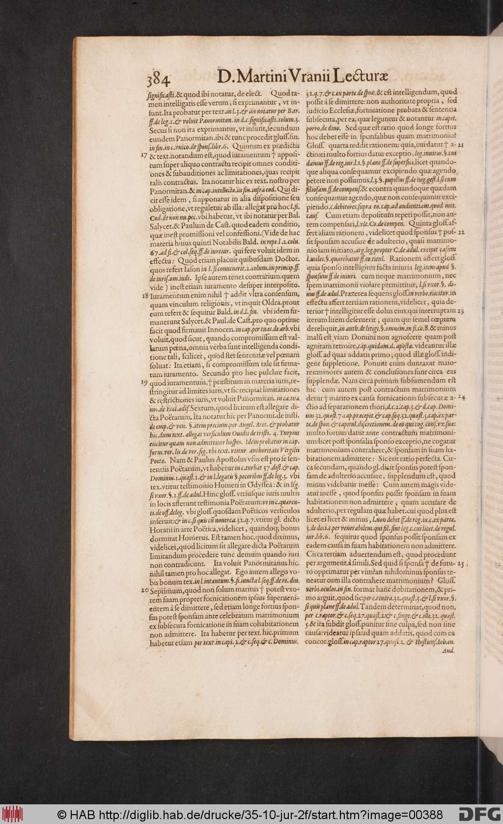 http://diglib.hab.de/drucke/35-10-jur-2f/00388.jpg