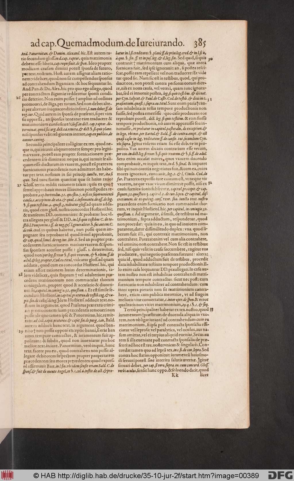 http://diglib.hab.de/drucke/35-10-jur-2f/00389.jpg