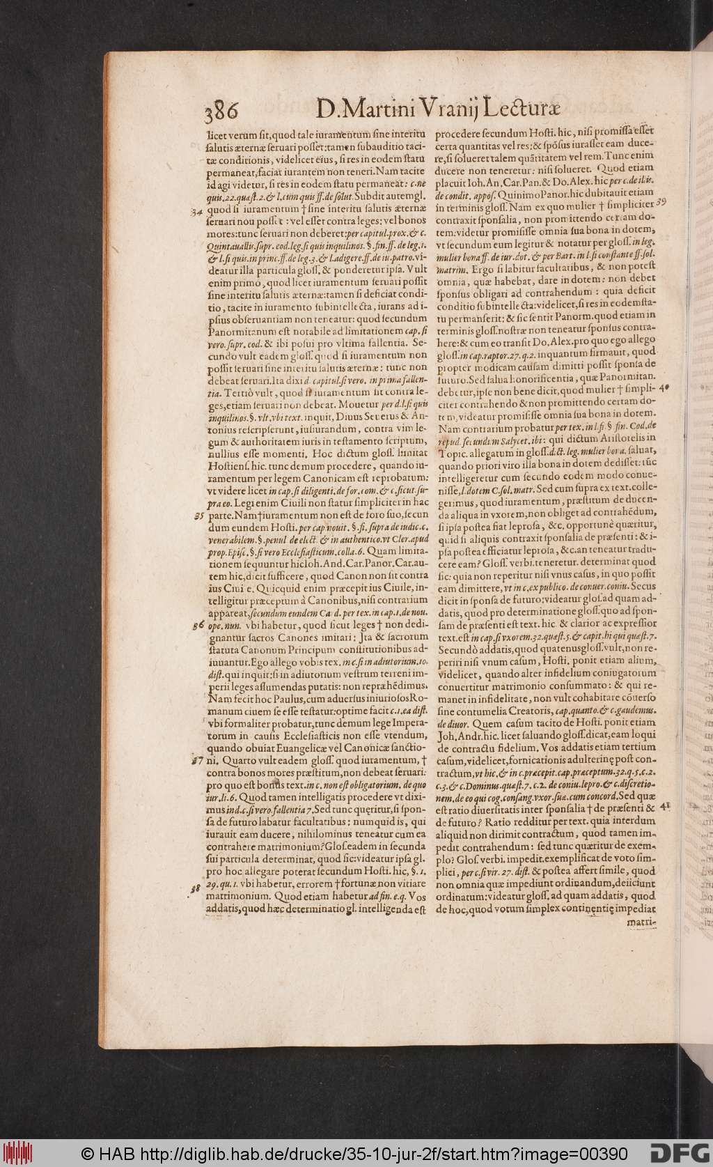 http://diglib.hab.de/drucke/35-10-jur-2f/00390.jpg