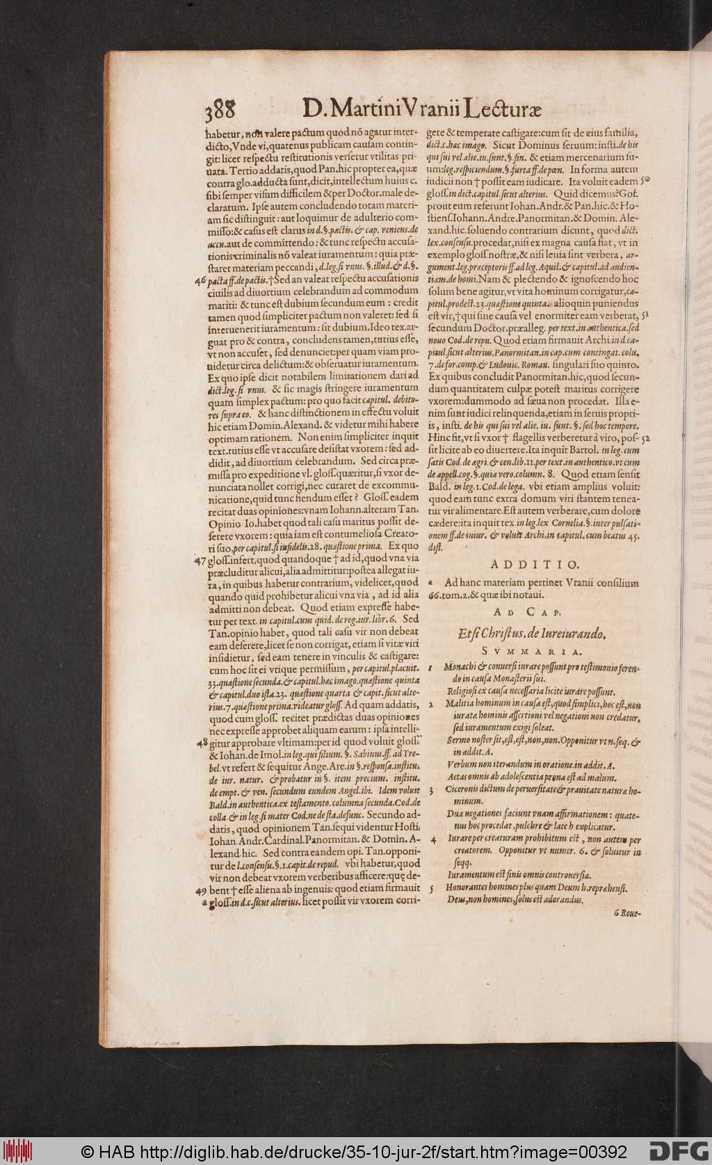 http://diglib.hab.de/drucke/35-10-jur-2f/00392.jpg