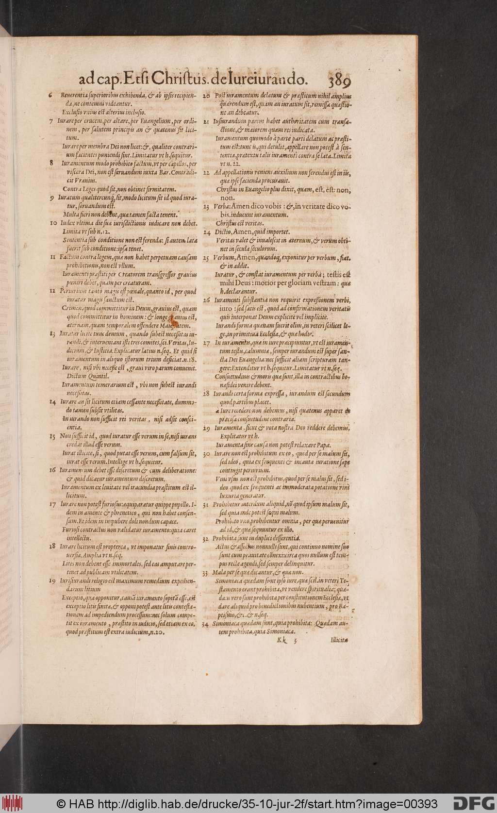 http://diglib.hab.de/drucke/35-10-jur-2f/00393.jpg