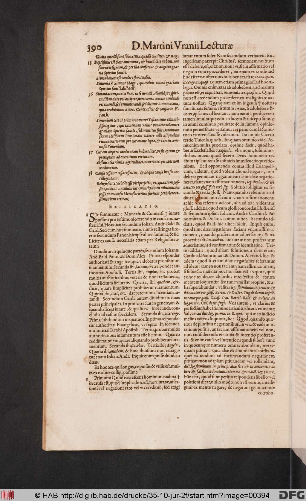 http://diglib.hab.de/drucke/35-10-jur-2f/00394.jpg